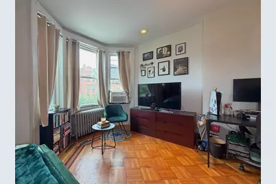 177 Harrison Ave, Jersey City, NJ 07304 - Photo 36