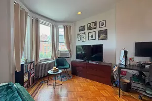 177 Harrison Ave, Jersey City, NJ 07304 - Photo 36