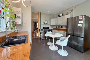 177 Harrison Ave, Jersey City, NJ 07304 - Photo 12