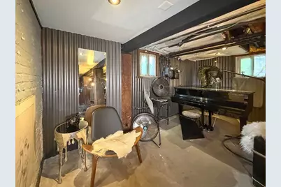 177 Harrison Ave, Jersey City, NJ 07304 - Photo 18