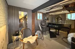 177 Harrison Ave, Jersey City, NJ 07304 - Photo 18