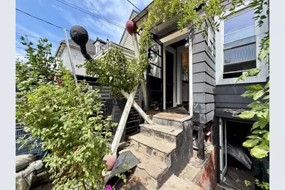 177 Harrison Ave, Jersey City, NJ 07304 - Photo 44