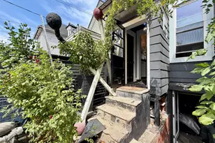 177 Harrison Ave, Jersey City, NJ 07304 - Photo 44