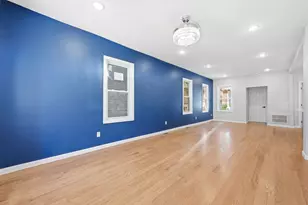 429 Kennedy Blvd, Bayonne, NJ 07002 - Photo 12