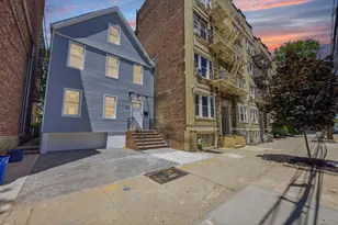 429 Kennedy Blvd, Bayonne, NJ 07002 - Photo 34