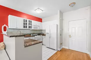 40 Constitution Way, Jersey City, NJ 07305 - Photo 6