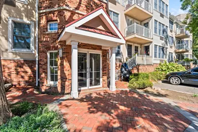 40 Constitution Way #107, Jersey City, NJ 07305 - Photo 2