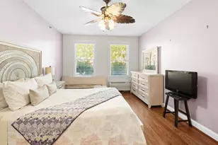 40 Constitution Way, Jersey City, NJ 07305 - Photo 10