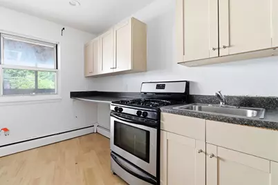 3600 Charles Ct #5, North Bergen, NJ 07047 - Photo 16