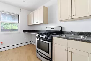 3600 Charles Ct, North Bergen, NJ 07047 - Photo 16