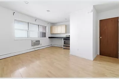 3600 Charles Ct #5, North Bergen, NJ 07047 - Photo 12