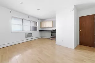 3600 Charles Ct, North Bergen, NJ 07047 - Photo 12