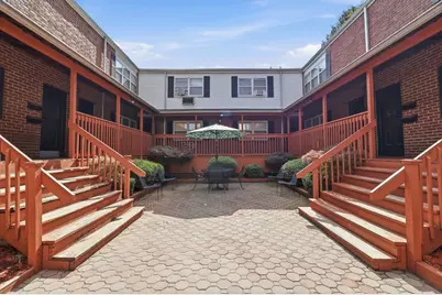 3600 Charles Ct #5, North Bergen, NJ 07047 - Photo 2