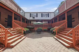 3600 Charles Ct, North Bergen, NJ 07047 - Photo 2