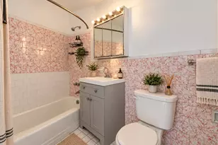3600 Charles Ct, North Bergen, NJ 07047 - Photo 18