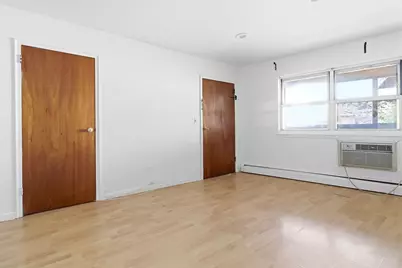 3600 Charles Ct #5, North Bergen, NJ 07047 - Photo 6