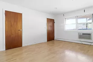 3600 Charles Ct, North Bergen, NJ 07047 - Photo 6