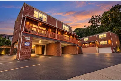 3600 Charles Ct #5, North Bergen, NJ 07047 - Photo 1