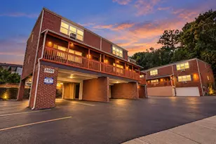 3600 Charles Ct, North Bergen, NJ 07047 - Photo 1