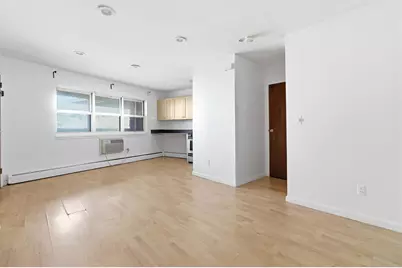 3600 Charles Ct #5, North Bergen, NJ 07047 - Photo 10