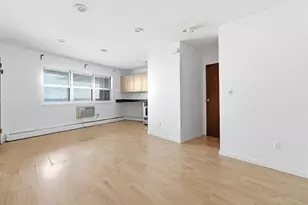 3600 Charles Ct, North Bergen, NJ 07047 - Photo 10