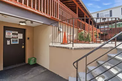 3600 Charles Ct #5, North Bergen, NJ 07047 - Photo 20