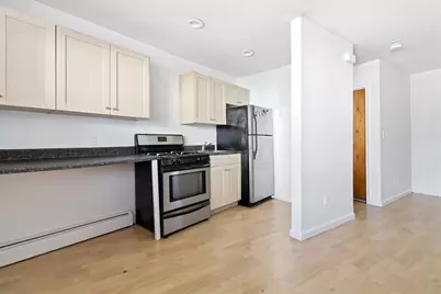 3600 Charles Ct #5, North Bergen, NJ 07047 - Photo 14