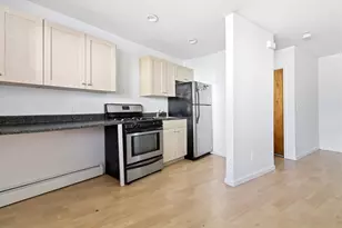 3600 Charles Ct, North Bergen, NJ 07047 - Photo 14