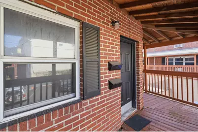 3600 Charles Ct #5, North Bergen, NJ 07047 - Photo 4