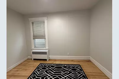 5 Columbia Ave #2, Jersey City, NJ 07307 - Photo 16