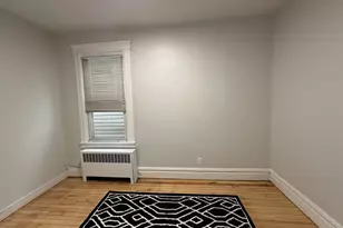 5 Columbia Ave, Jersey City, NJ 07307 - Photo 16