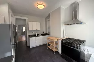 5 Columbia Ave, Jersey City, NJ 07307 - Photo 1