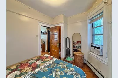 36 Fleet St, Jersey City, NJ 07306 - Photo 18