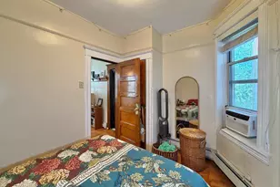 36 Fleet St, Jersey City, NJ 07306 - Photo 18