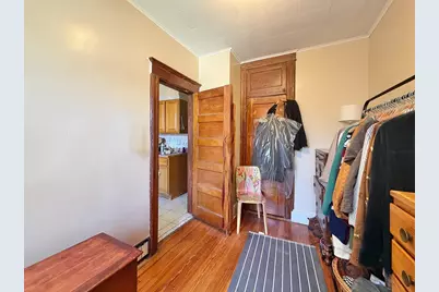 36 Fleet St, Jersey City, NJ 07306 - Photo 20