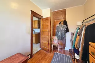 36 Fleet St, Jersey City, NJ 07306 - Photo 20