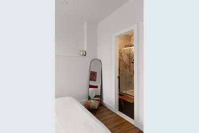 97 Harmon St, Jersey City, NJ 07304 - Photo 24