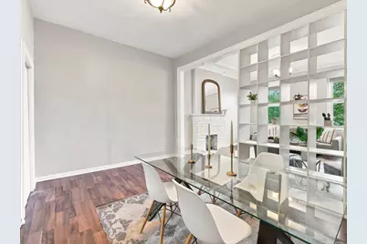 35 Waverly St #3, Jersey City, NJ 07306 - Photo 10