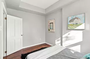 35 Waverly St, Jersey City, NJ 07306 - Photo 26