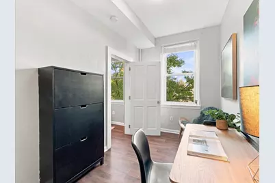35 Waverly St #3, Jersey City, NJ 07306 - Photo 16
