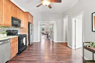 35 Waverly St, Jersey City, NJ 07306 - Photo 18