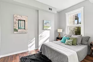 35 Waverly St, Jersey City, NJ 07306 - Photo 22