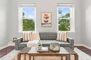 35 Waverly St, Jersey City, NJ 07306 - Photo 4