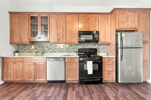 35 Waverly St, Jersey City, NJ 07306 - Photo 20