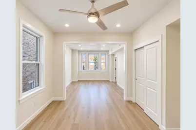 51 64th St #2, West New York, NJ 07093 - Photo 2