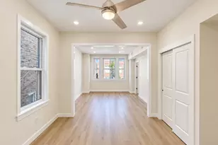 51 64th St, West New York, NJ 07093 - Photo 2
