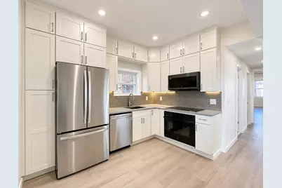 51 64th St #2, West New York, NJ 07093 - Photo 4
