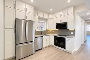 51 64th St, West New York, NJ 07093 - Photo 4