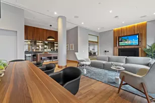 75 Park Ln S, Jersey City, NJ 07310 - Photo 28