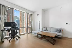 75 Park Ln S, Jersey City, NJ 07310 - Photo 2